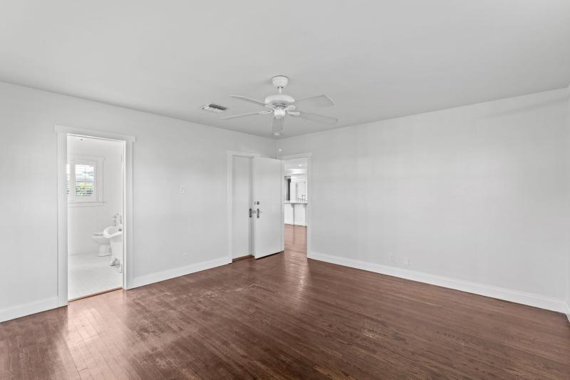 Duplex, Triplex and Fourplex Images