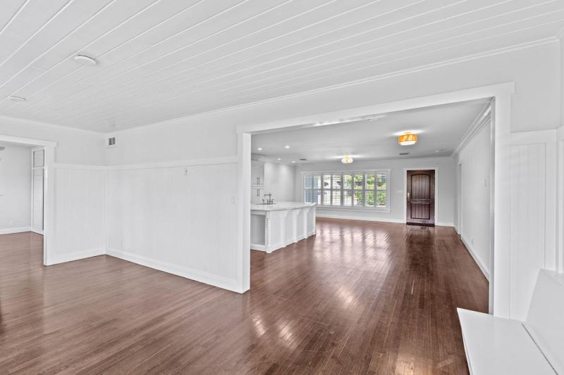 Duplex, Triplex and Fourplex Images