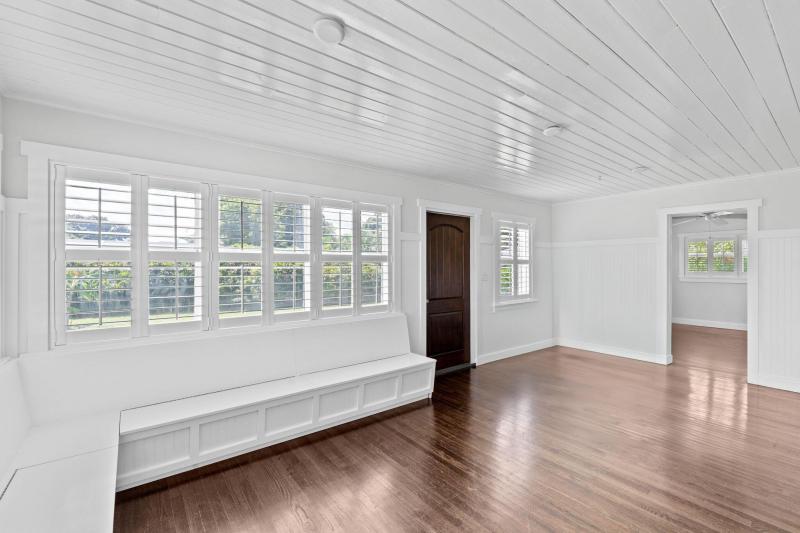 Duplex, Triplex and Fourplex Images