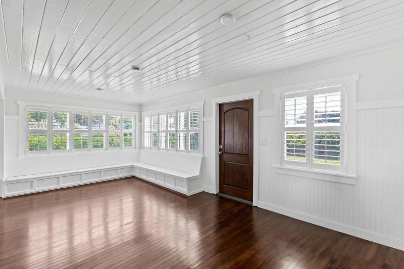 Duplex, Triplex and Fourplex Images