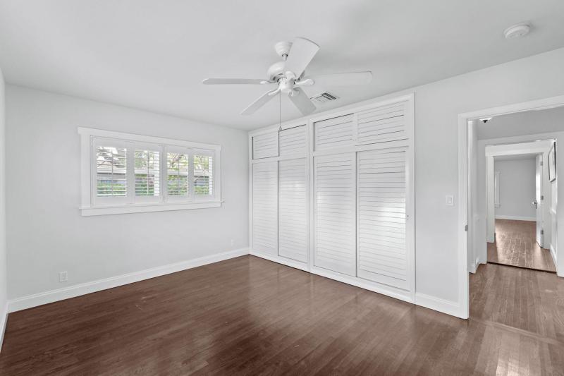 Duplex, Triplex and Fourplex Images