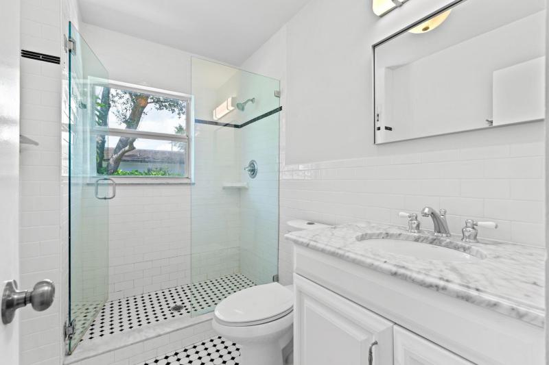 Duplex, Triplex and Fourplex Images