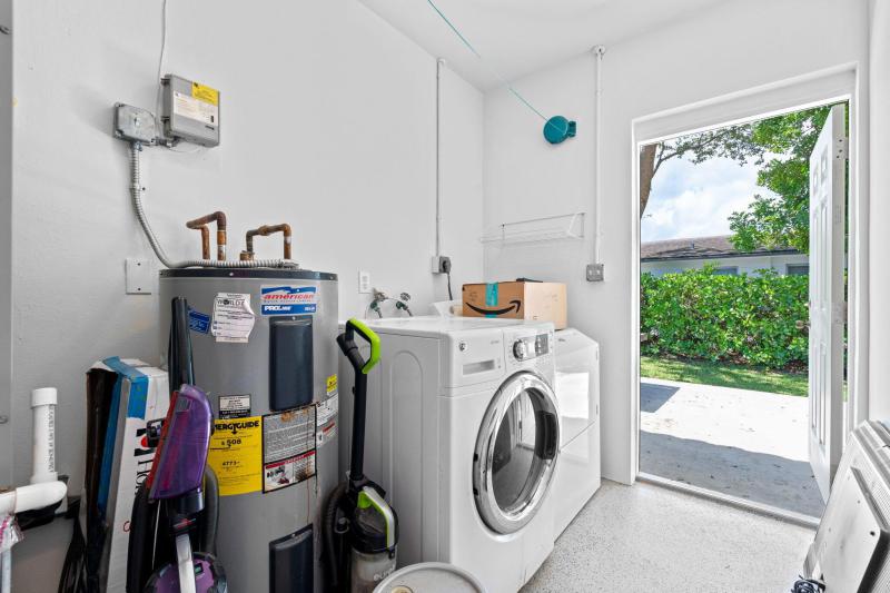 Duplex, Triplex and Fourplex Images