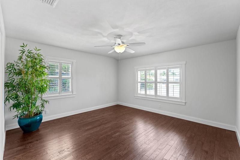 Duplex, Triplex and Fourplex Images