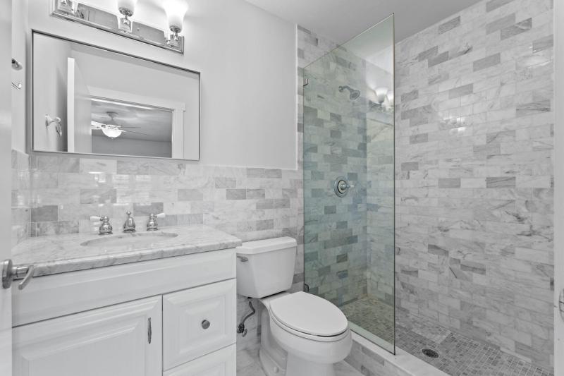 Duplex, Triplex and Fourplex Images