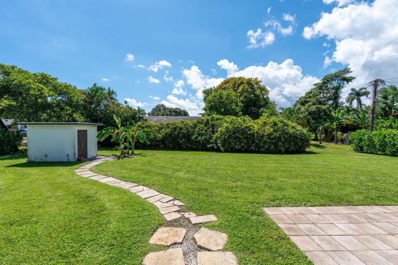 Duplex, Triplex and Fourplex Images