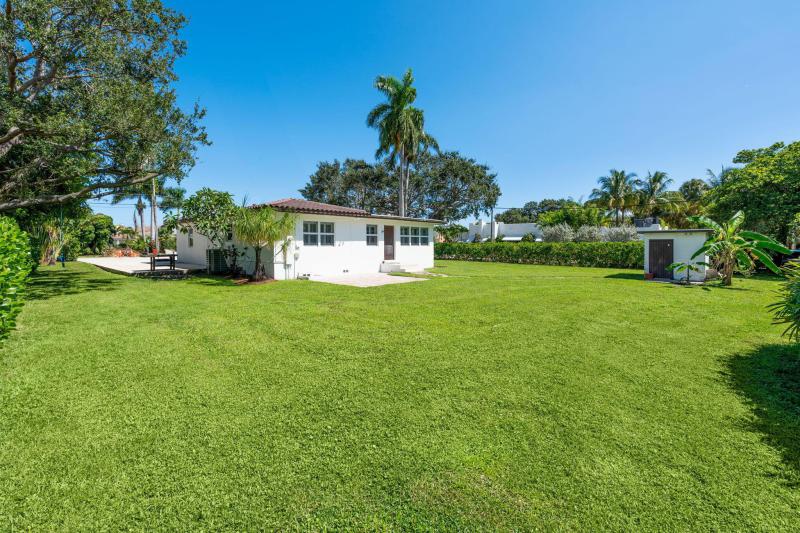 Duplex, Triplex and Fourplex Images