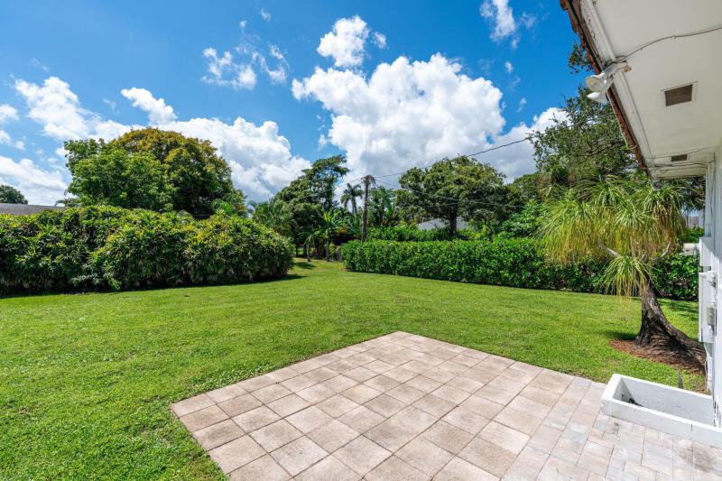 Duplex, Triplex and Fourplex Images