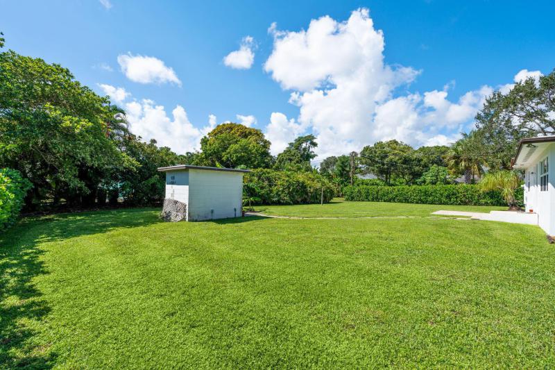 Duplex, Triplex and Fourplex Images