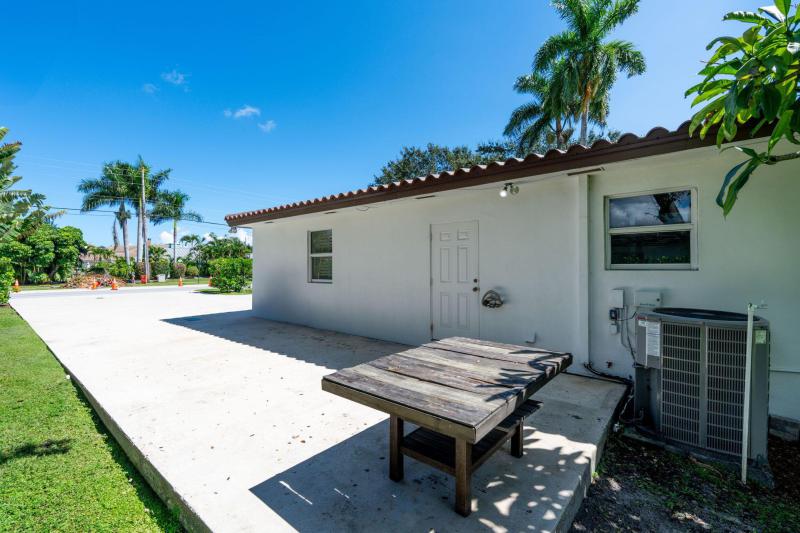 Duplex, Triplex and Fourplex Images