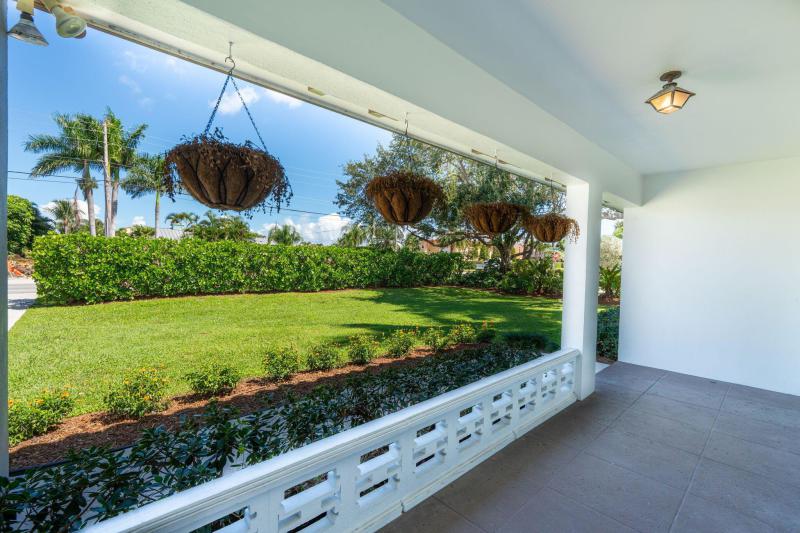 Duplex, Triplex and Fourplex Images