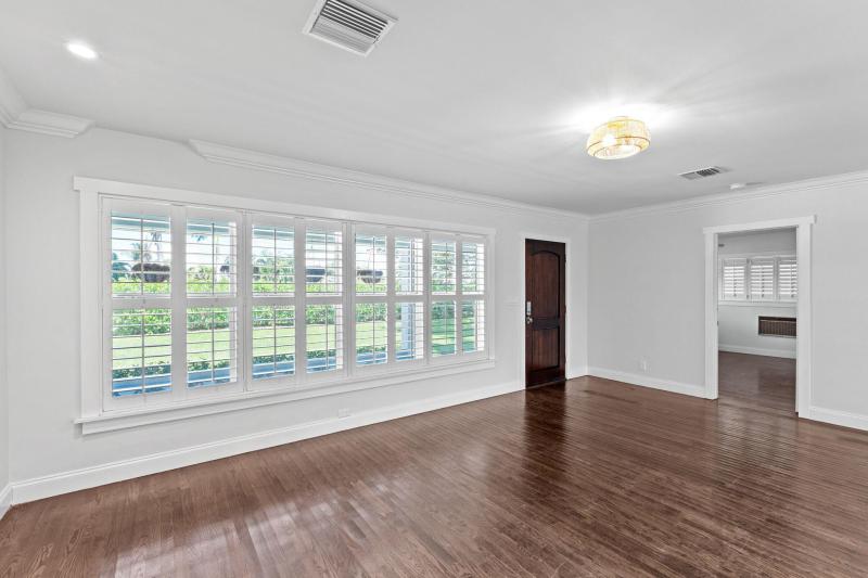 Duplex, Triplex and Fourplex Images