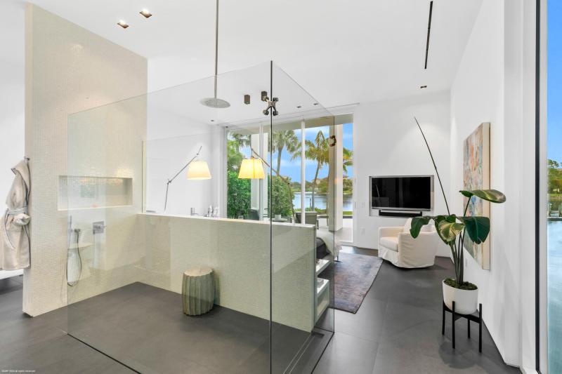  Single Family Homes Photo 18:  Palm Beach Gardens,  FL 33410
