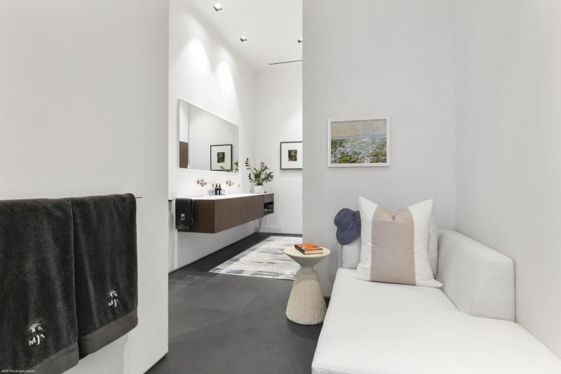  Single Family Homes Photo 19:  Palm Beach Gardens,  FL 33410