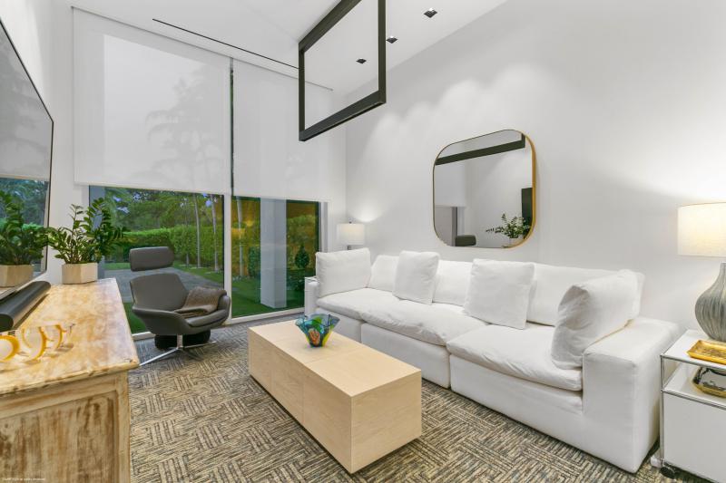  Single Family Homes Photo 21:  Palm Beach Gardens,  FL 33410