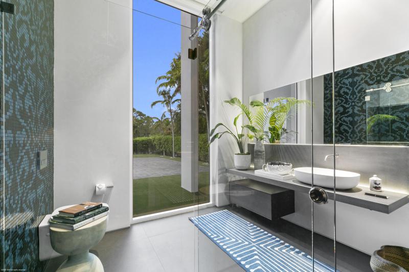  Single Family Homes Photo 23:  Palm Beach Gardens,  FL 33410