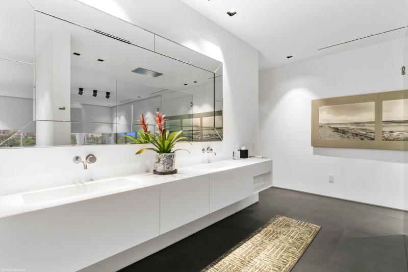  Single Family Homes Photo 31:  Palm Beach Gardens,  FL 33410