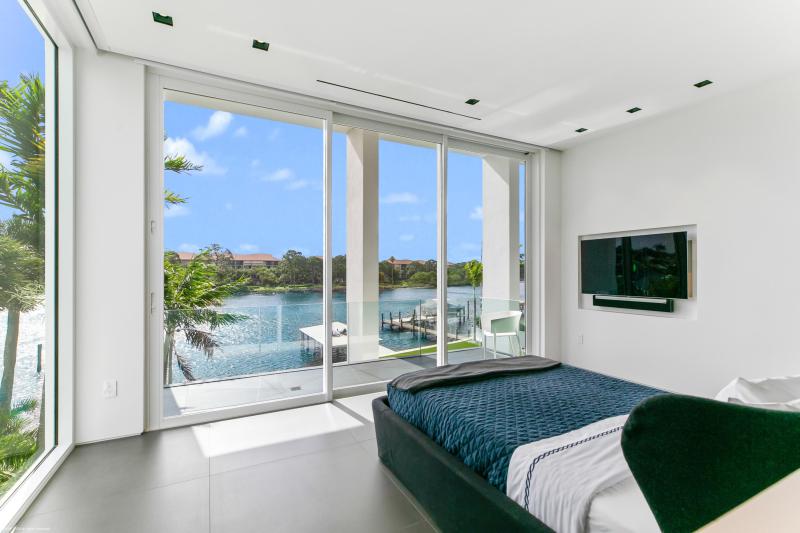  Single Family Homes Photo 34:  Palm Beach Gardens,  FL 33410