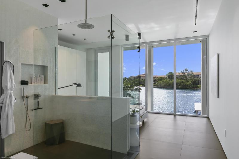  Single Family Homes Photo 39:  Palm Beach Gardens,  FL 33410