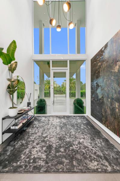  Single Family Homes Photo 4:  Palm Beach Gardens,  FL 33410