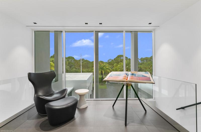  Single Family Homes Photo 42:  Palm Beach Gardens,  FL 33410