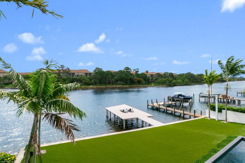  Single Family Homes Photo 47:  Palm Beach Gardens,  FL 33410