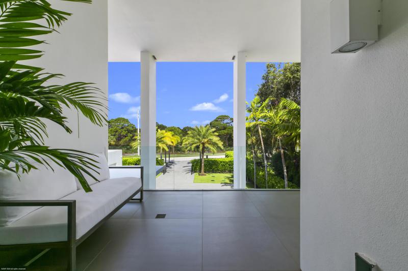  Single Family Homes Photo 48:  Palm Beach Gardens,  FL 33410