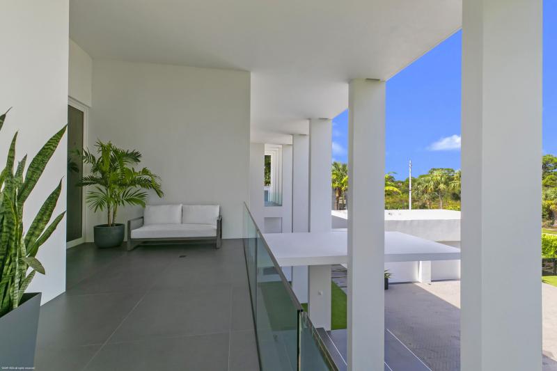  Single Family Homes Photo 49:  Palm Beach Gardens,  FL 33410