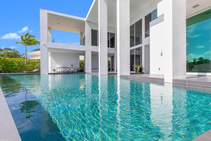  Single Family Homes Photo 5:  Palm Beach Gardens,  FL 33410