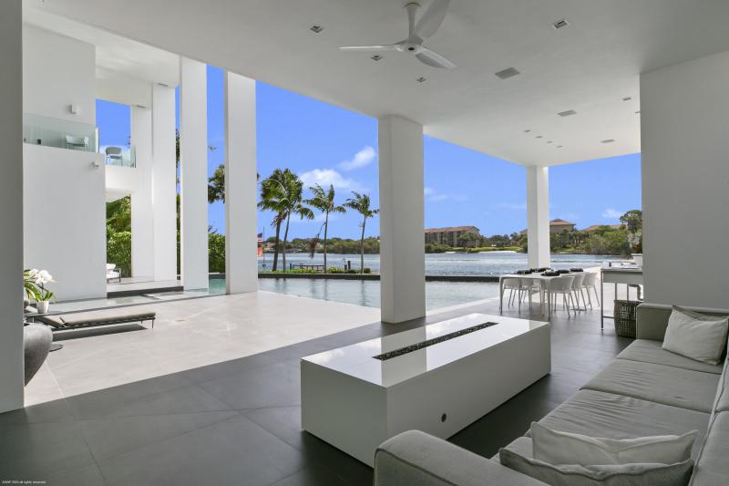  Single Family Homes Photo 50:  Palm Beach Gardens,  FL 33410