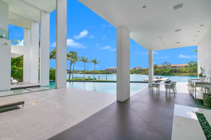  Single Family Homes Photo 51:  Palm Beach Gardens,  FL 33410