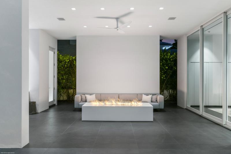  Single Family Homes Photo 54:  Palm Beach Gardens,  FL 33410