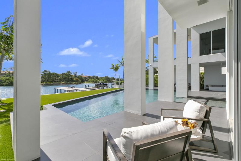  Single Family Homes Photo 55:  Palm Beach Gardens,  FL 33410