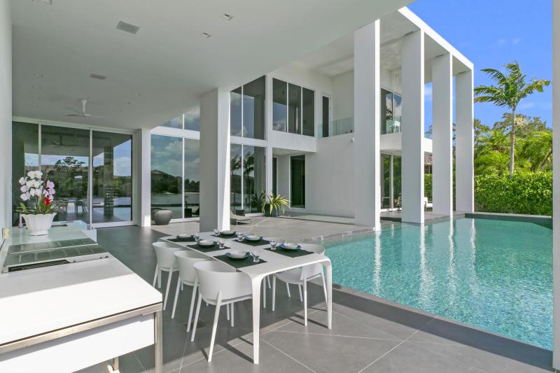  Single Family Homes Photo 56:  Palm Beach Gardens,  FL 33410