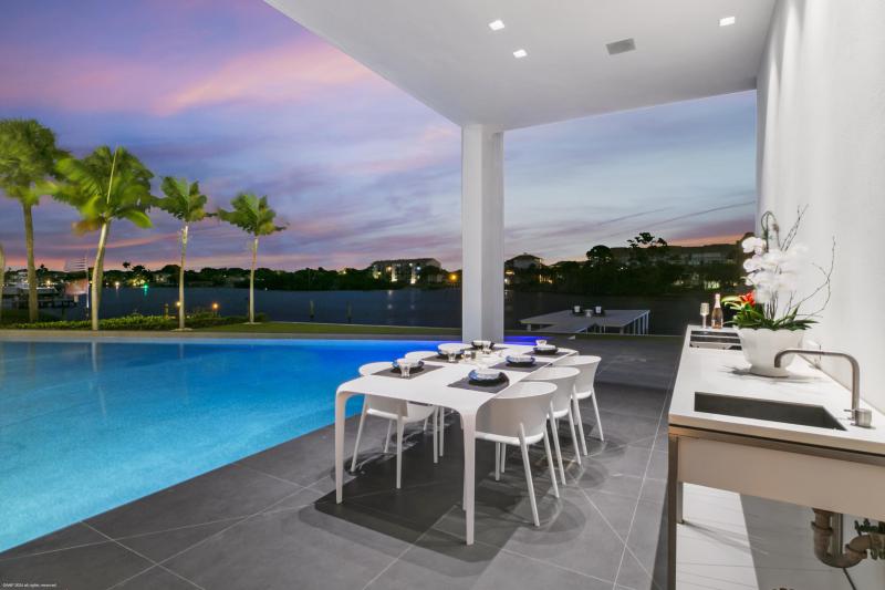  Single Family Homes Photo 57:  Palm Beach Gardens,  FL 33410