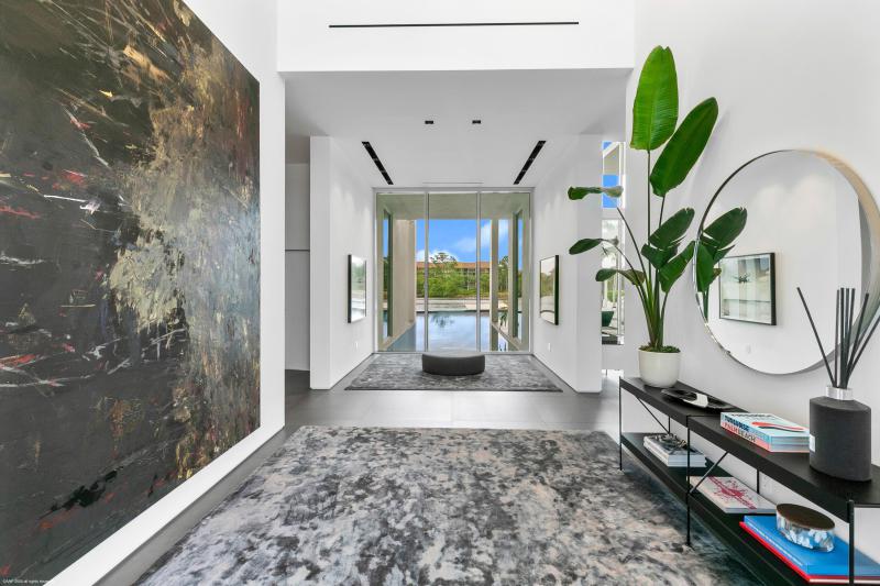  Single Family Homes Photo 6:  Palm Beach Gardens,  FL 33410