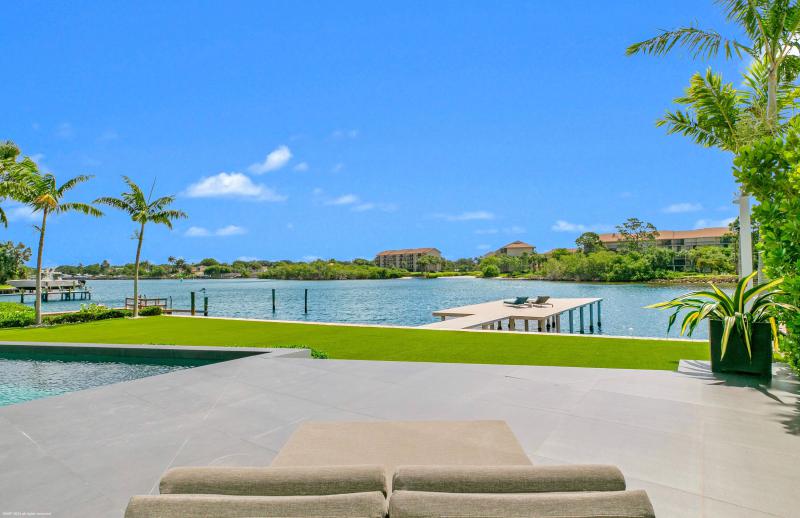  Single Family Homes Photo 64:  Palm Beach Gardens,  FL 33410
