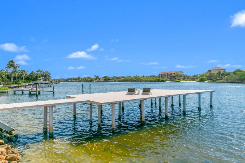 Single Family Homes Photo 65:  Palm Beach Gardens,  FL 33410