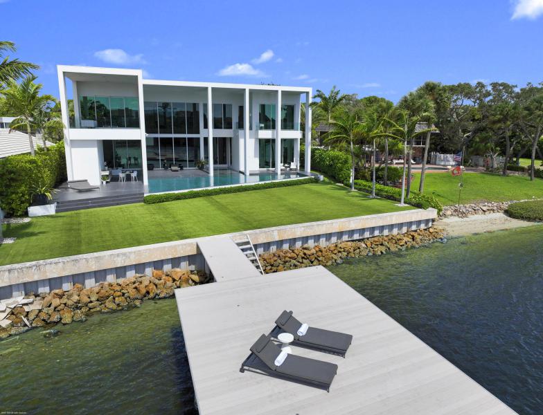  Single Family Homes Photo 66:  Palm Beach Gardens,  FL 33410