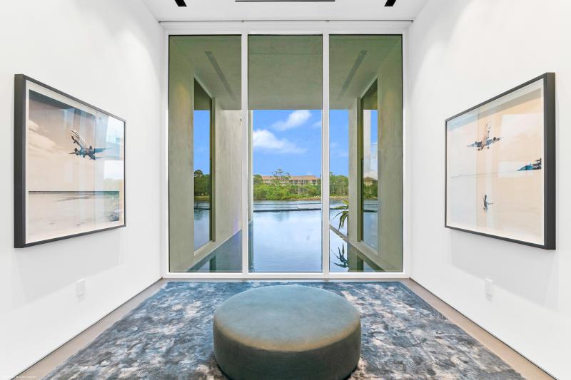  Single Family Homes Photo 7:  Palm Beach Gardens,  FL 33410