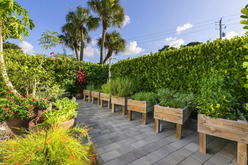  Single Family Homes Photo 76:  Palm Beach Gardens,  FL 33410