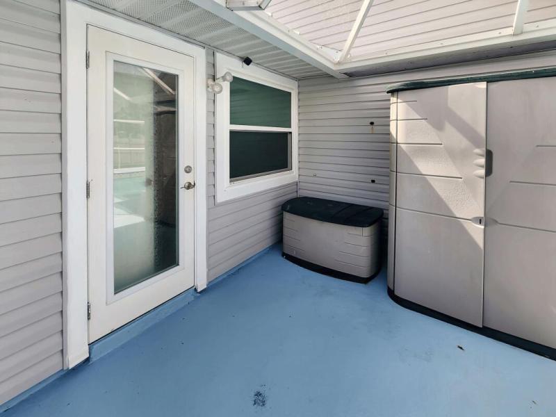  Single Family Homes Photo 26:  Port Saint Lucie,  FL 34953