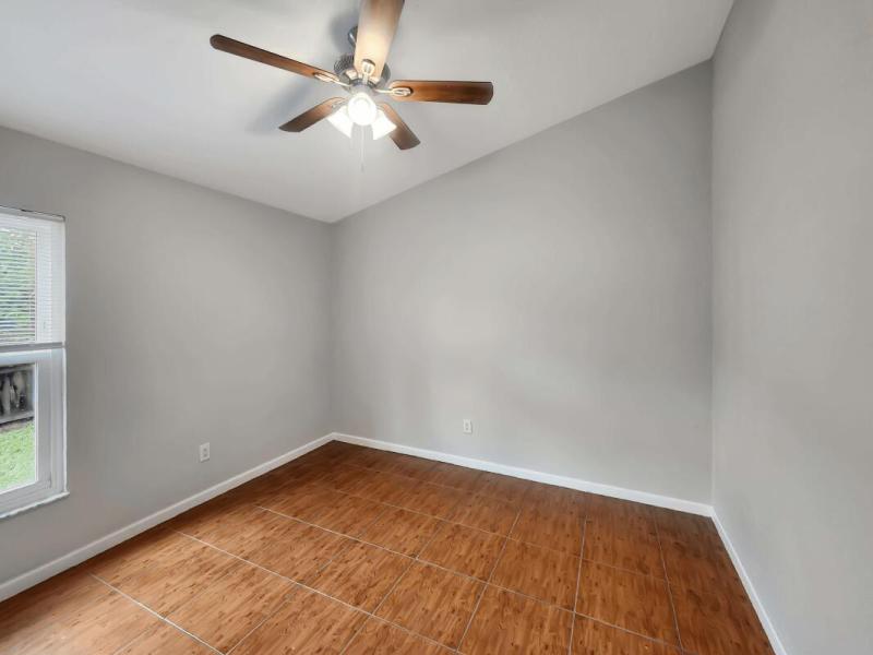  Single Family Homes Photo 35:  Port Saint Lucie,  FL 34953