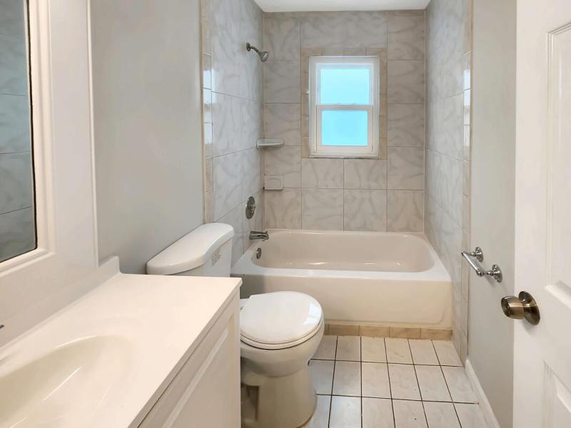  Single Family Homes Photo 36:  Port Saint Lucie,  FL 34953