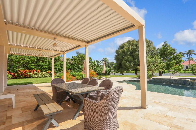  Single Family Homes Photo 15:  Palm Beach Gardens,  FL 33410