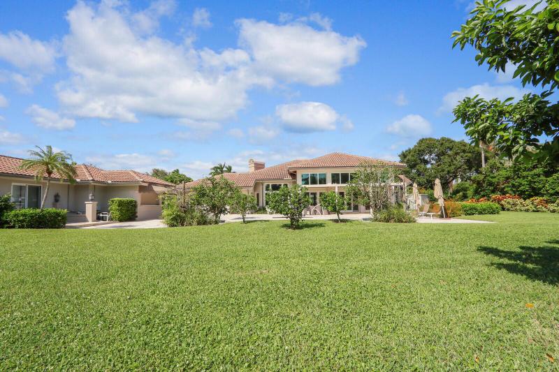 Single Family Homes Photo 21:  Palm Beach Gardens,  FL 33410