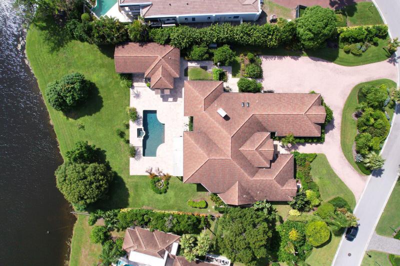  Single Family Homes Photo 26:  Palm Beach Gardens,  FL 33410