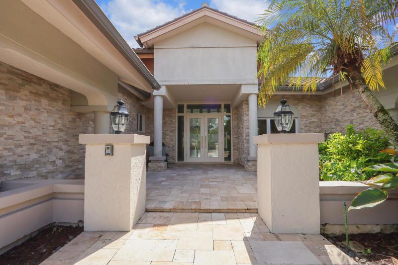  Single Family Homes Photo 31:  Palm Beach Gardens,  FL 33410