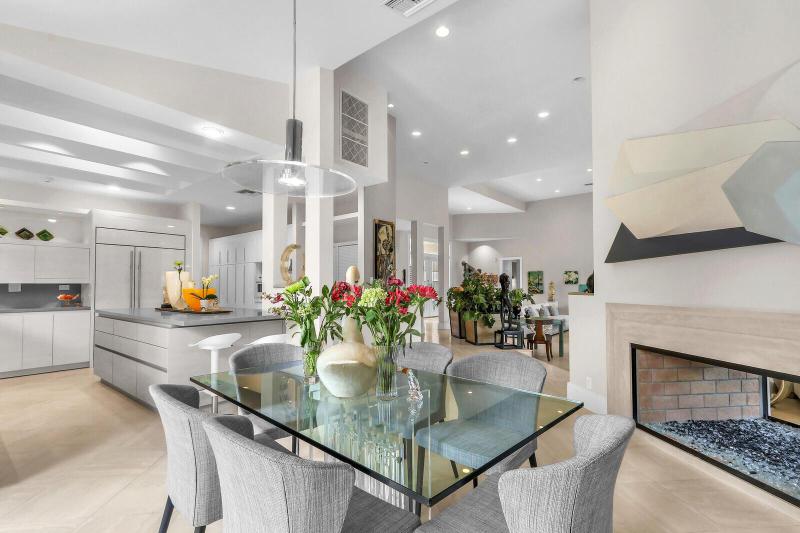  Single Family Homes Photo 41:  Palm Beach Gardens,  FL 33410