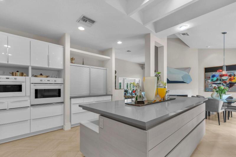 Single Family Homes Photo 43:  Palm Beach Gardens,  FL 33410